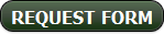 REQUEST FORM